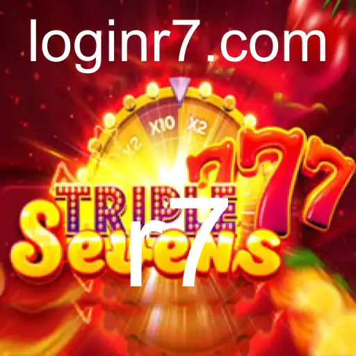 Descubra o Fascinante Mundo do Jogo 777TripleSeven