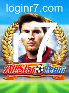 Explorando o Universo do Jogo AllStarTeam: Um Mergulho em Estratégias e Regras com Destaque para r7