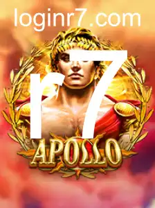 Descubra o Universo de Apollo: Aventura e Estratégia no Mundo dos Jogos