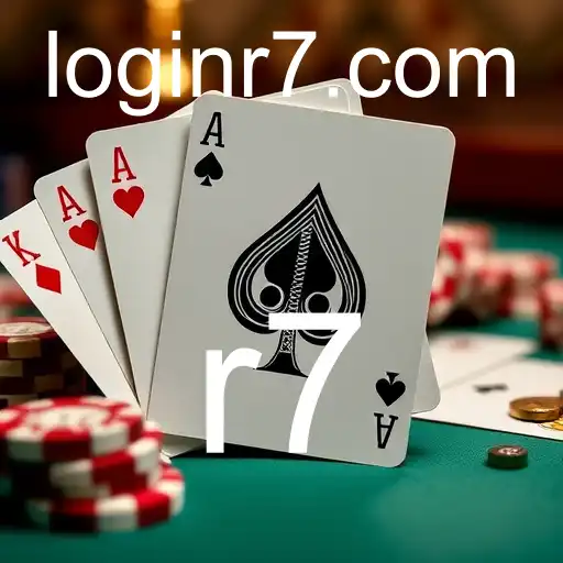 Gaming Experience r7 - 800+ Premium and Exclusive Games