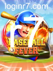 Desvendando BaseballFever: O Jogo que Conquista Multidões