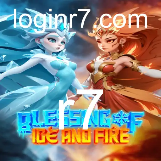 Explorando o Mundo de Blessing of Ice and Fire: O Guia Definitivo