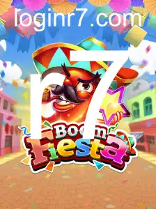 Um Mergulho no Universo de BoomFiesta: Descrição, Introdução e Regras do Jogo