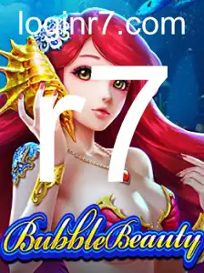 Descubra o Jogo BubbleBeauty: Um Merge de Estratégia e Diversão