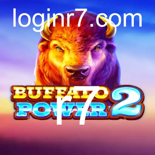 Guia Completo para BuffaloPower2: Regras e Estratégias do Jogo