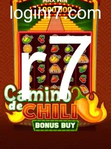 Descubra a Emoção do CaminodeChiliBonusBuy: O Jogo que Está Conquistando o Mundo