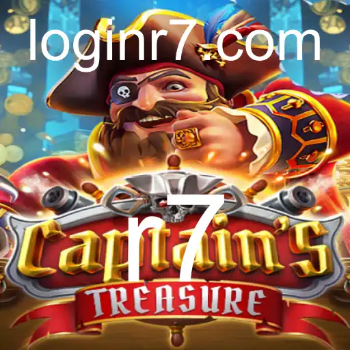 Explorando o Mundo de CaptainssTreasure: Aventura e Estratégia
