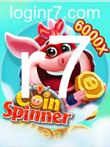 Explorando o Fascinante Mundo de CoinSpinner: Um Jogo de Estratégia e Sorte
