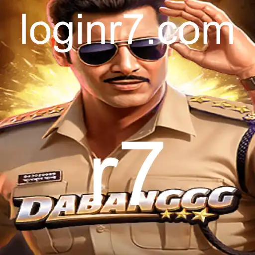 Descubra DABANGGG: O Jogo Revolucionário que Você Precisa Conhecer