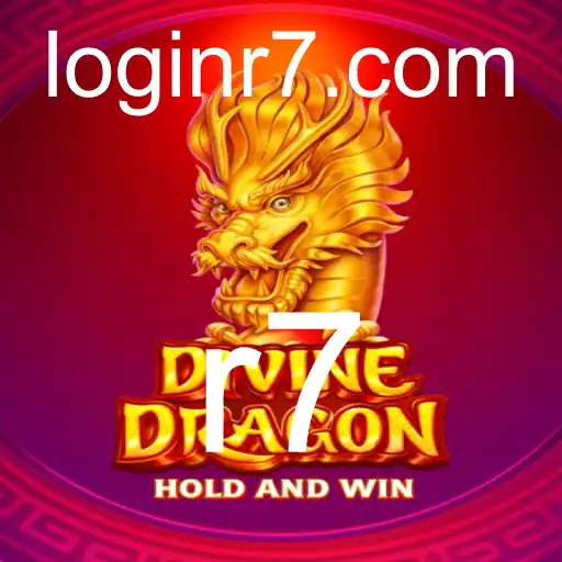 DivineDragon: Uma Jornada Épica no Mundo dos Dragões