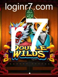 Desvendando DoubleWilds: Um Mergulho nas Regras e Mecânicas do Jogo
