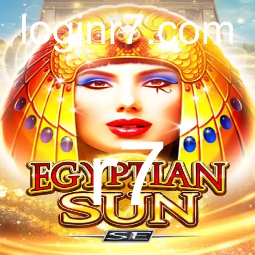 Descubra o Mundo Fascinante de EgyptianSunSE: Como Jogar e Regras do Jogo