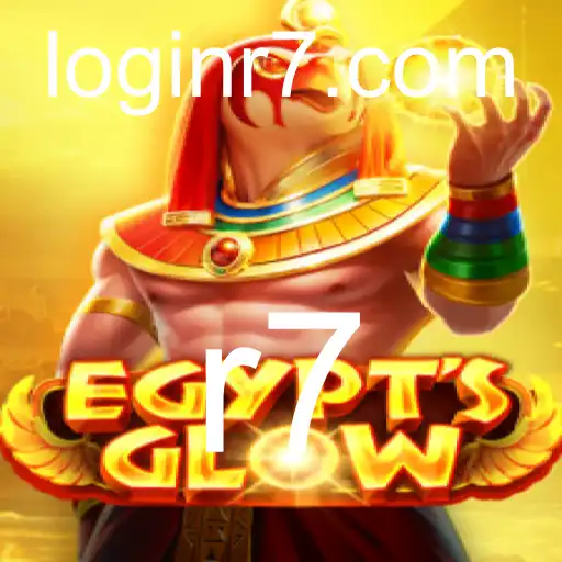 Descubra o Fascinante Mundo de EgyptsGlow: Uma Jornada Luminosa no Antigo Egito