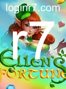 Tudo sobre EllensFortune: Introdução e Regras do Novo Jogo Incrível