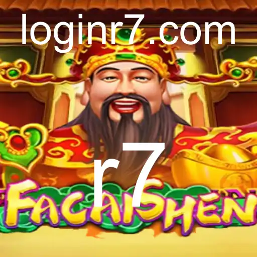 Explorando o Mundo de FaCaiShen: Regras e Estratégias do Jogo r7