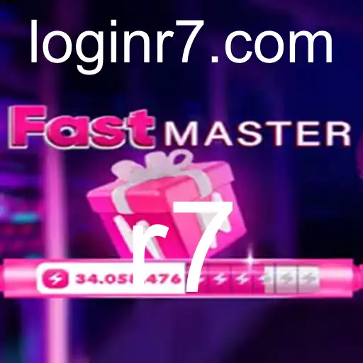 Explorando o Mundo do Jogo FastMaster: Regras e Detalhes