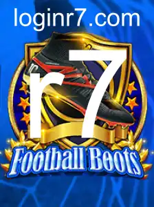 Explorando FootballBoots: O Jogo Que Transforma Futebol em Estratégia de Alta Velocidade