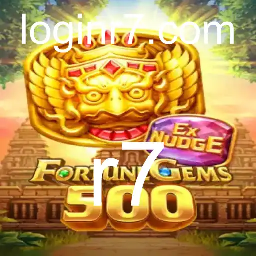 Descubra o Universo de FortuneGems500: Regras e Estratégias