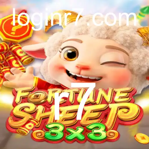 Descubra o Fascinante Jogo FortuneSheep: Regras, Estratégias e Eventos Atuais