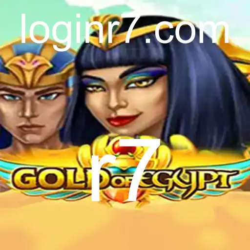 Explorando o Fascinante Mundo de GoldOfEgypt: Regras, Estratégias e Atualizações