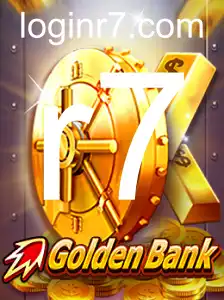 GoldenBank: Mergulhe no Mundo da Estratégia e Aventura