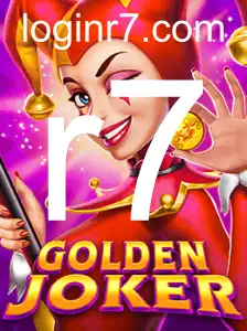 GoldenJoker: Um Jogo Empolgante no Cenário Atual
