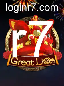 Descubra o Mundo de GreatLion: Aventuras e Estratégias