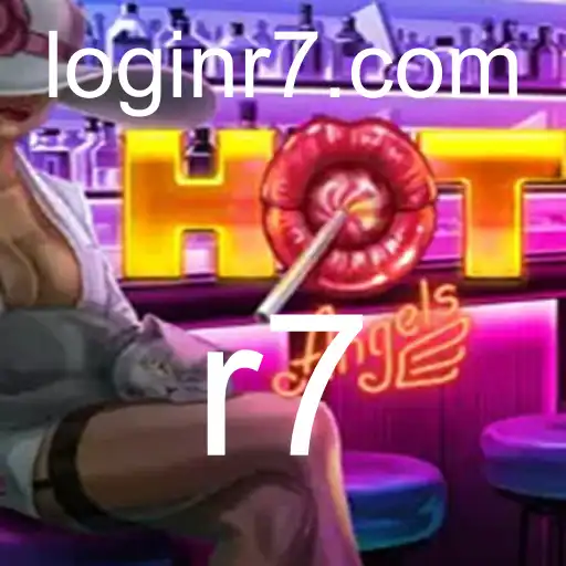 Explorando o Mundo de HotAngels: Regras e Estratégias do Jogo