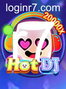 Descubra o Fascinante Mundo de HotDJ: O Jogo que Revoluciona o Entretenimento