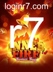 Descubra a Aventura Intensa de InnerFireBonusBuy: Estratégias e Regras para Conquistar