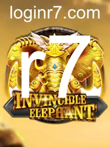 InvincibleElephant: O Guia Completo do Jogo e Suas Regras