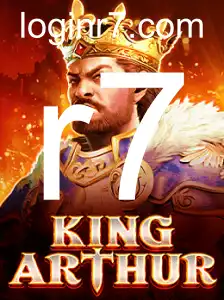Descubra tudo sobre KingArthur: um jogo de estratégia lendário