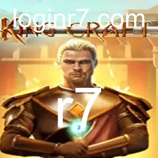 Explorando o Mundo de KingcraftMenomin: Um Guia Completo para Novos Jogadores