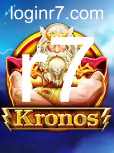 Descubra Kronos: Um Mergulho no Novo Sensação dos Jogos
