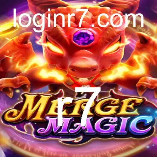Descubra o Mundo Encantado de MergeMagic: Regras, Desafios e Inovações
