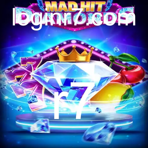 Explorando o Mundo de MadHitDiamonds