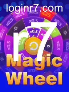 Descubra o MagicWheel: A Nova Sensação dos Jogos de Tabuleiro