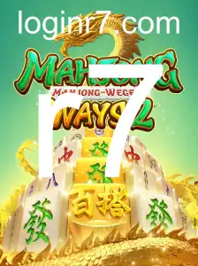 Explorando MahjongWays2: Uma Jornada no Universo do Mahjong