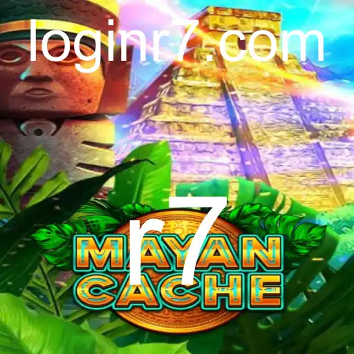Descubra o Enigmático Mundo de MayanCache: Uma Aventura de Estratégia e Mistério