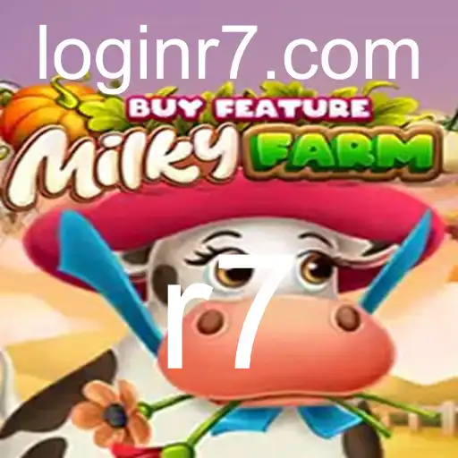 Explorando o Universo de MilkyFarmBuyFeature: Descrição, Introdução e Regras do Jogo