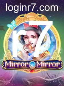 Descubra o Fascinante Mundo de MirrorMirror: O Jogo que Reflete Sua Estratégia