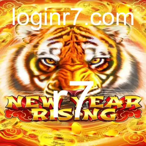 Explorando NewYearRising: Uma Aventura de Jogo Inovadora