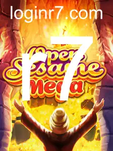 Descubra o Mundo de OPENSESAMEMEGA: A Nova Sensação dos Jogos de Estratégia