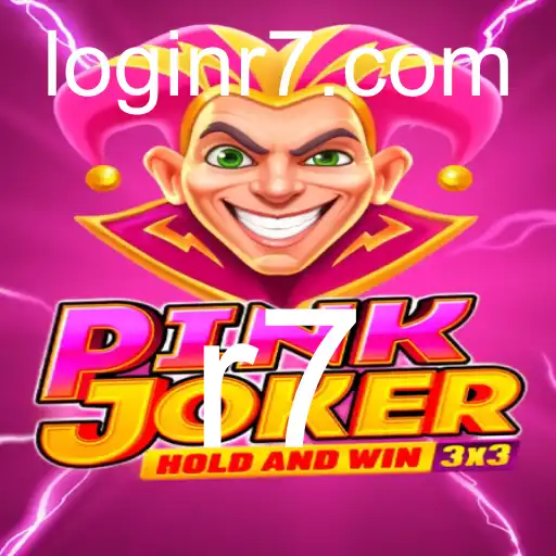 Descubra o Fascinante Mundo do Jogo PinkJoker