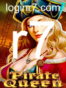 Explorando o Mundo de PirateQueen: Aventura e Estratégia no Alto Mar
