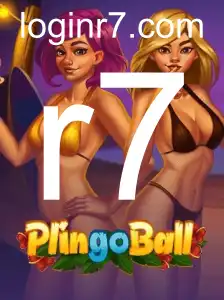 Descubra o Jogo Plingoball: Uma Experiência Inovadora no Mundo dos Esportes