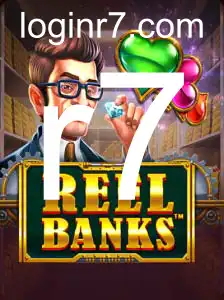 Explorando o Mundo de ReelBanks: Introdução e Regras do Jogo