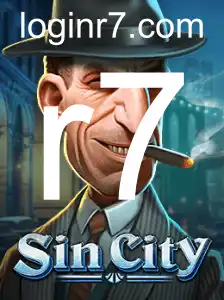 Descubra SinCity: Um Jogo de Estratégia e Desafio