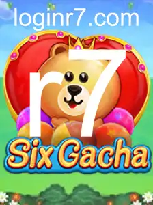 Descobrindo SixGacha: Um Mergulho no Jogo Revolucionário