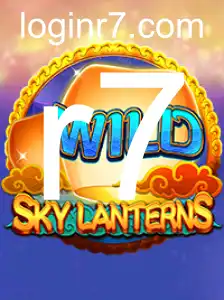 SkyLanterns: Uma Aventura no Céu com Regras e Eventos Atuais